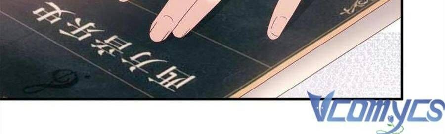 Bảo Bối Tâm Gan Của Lão Đại Xuyên Không Trở Lại Rồi Chapter 76 - Trang 2