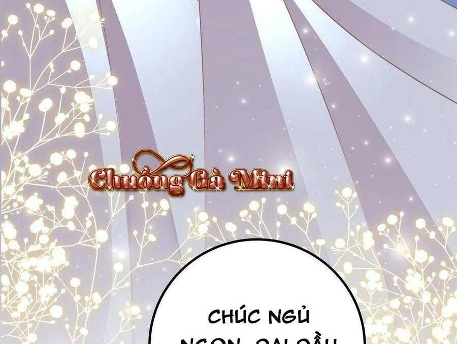 Bảo Bối Tâm Gan Của Lão Đại Xuyên Không Trở Lại Rồi Chapter 77 - Trang 2