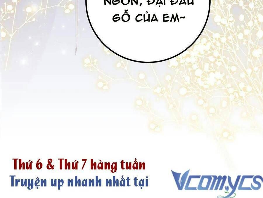 Bảo Bối Tâm Gan Của Lão Đại Xuyên Không Trở Lại Rồi Chapter 77 - Trang 2