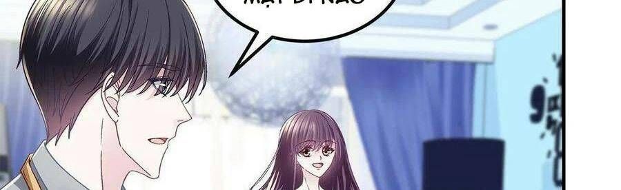 Bảo Bối Tâm Gan Của Lão Đại Xuyên Không Trở Lại Rồi Chapter 77 - Trang 2