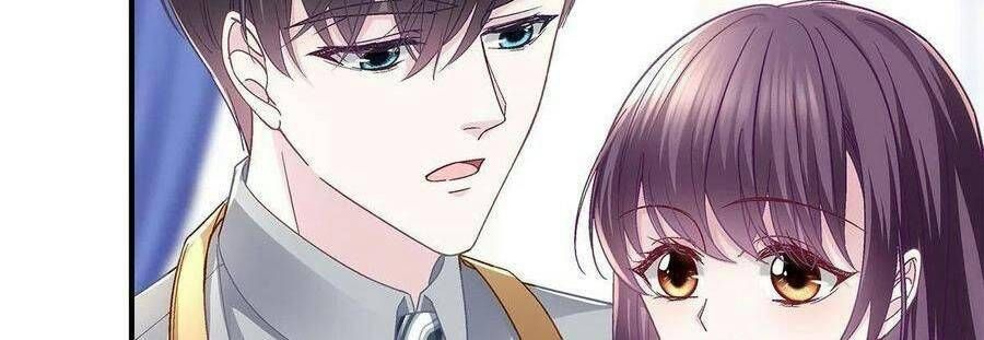 Bảo Bối Tâm Gan Của Lão Đại Xuyên Không Trở Lại Rồi Chapter 77 - Trang 2