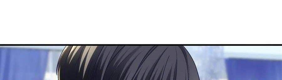 Bảo Bối Tâm Gan Của Lão Đại Xuyên Không Trở Lại Rồi Chapter 77 - Trang 2