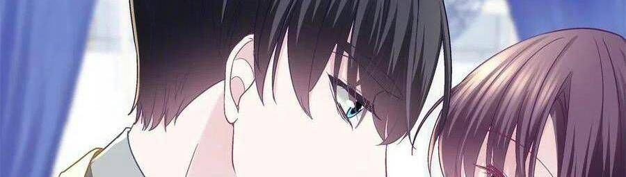 Bảo Bối Tâm Gan Của Lão Đại Xuyên Không Trở Lại Rồi Chapter 77 - Trang 2