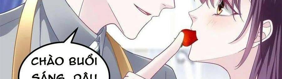 Bảo Bối Tâm Gan Của Lão Đại Xuyên Không Trở Lại Rồi Chapter 77 - Trang 2