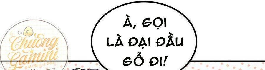 Bảo Bối Tâm Gan Của Lão Đại Xuyên Không Trở Lại Rồi Chapter 77 - Trang 2