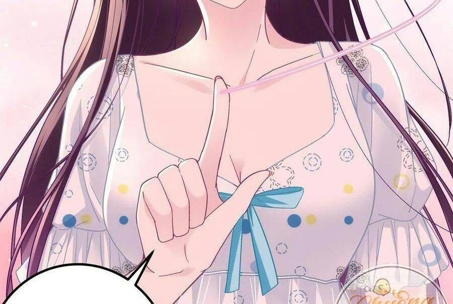 Bảo Bối Tâm Gan Của Lão Đại Xuyên Không Trở Lại Rồi Chapter 77 - Trang 2