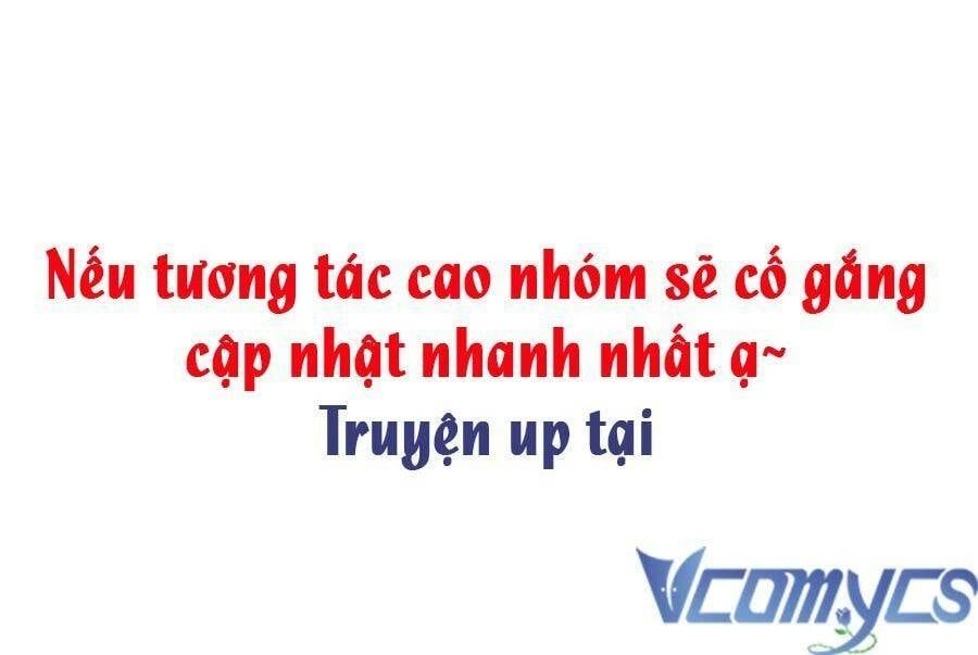 Bảo Bối Tâm Gan Của Lão Đại Xuyên Không Trở Lại Rồi Chapter 77 - Trang 2