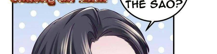 Bảo Bối Tâm Gan Của Lão Đại Xuyên Không Trở Lại Rồi Chapter 77 - Trang 2