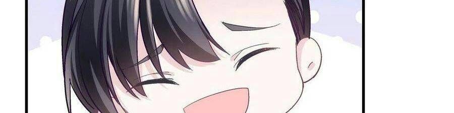 Bảo Bối Tâm Gan Của Lão Đại Xuyên Không Trở Lại Rồi Chapter 77 - Trang 2