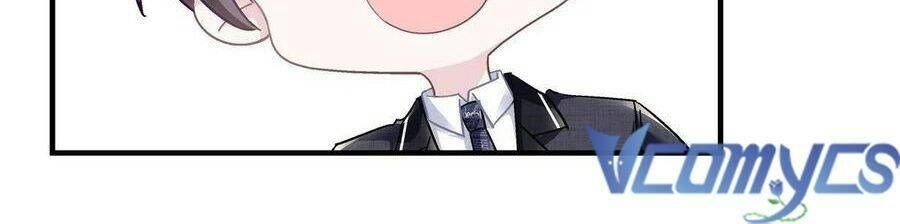 Bảo Bối Tâm Gan Của Lão Đại Xuyên Không Trở Lại Rồi Chapter 77 - Trang 2