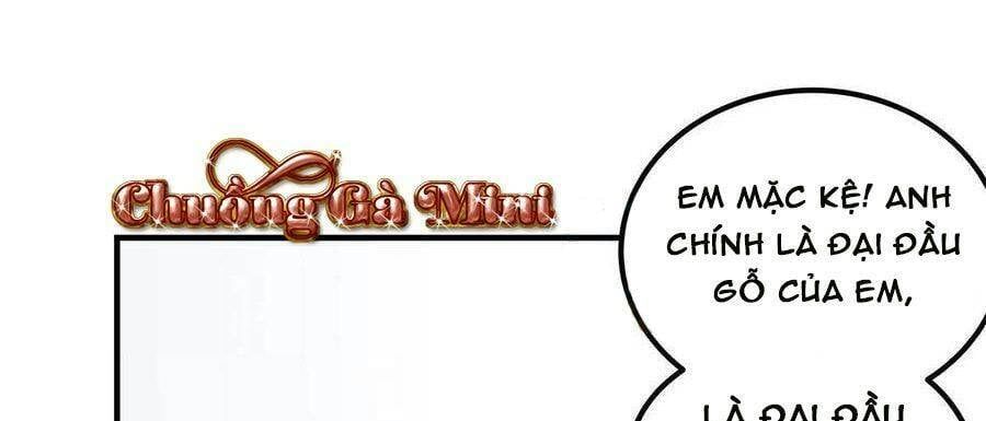 Bảo Bối Tâm Gan Của Lão Đại Xuyên Không Trở Lại Rồi Chapter 77 - Trang 2