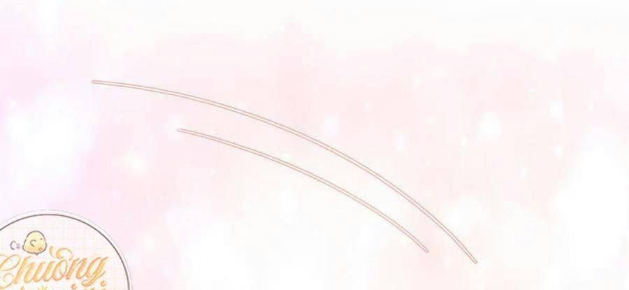 Bảo Bối Tâm Gan Của Lão Đại Xuyên Không Trở Lại Rồi Chapter 77 - Trang 2