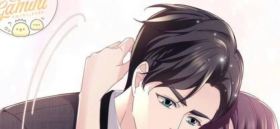 Bảo Bối Tâm Gan Của Lão Đại Xuyên Không Trở Lại Rồi Chapter 77 - Trang 2