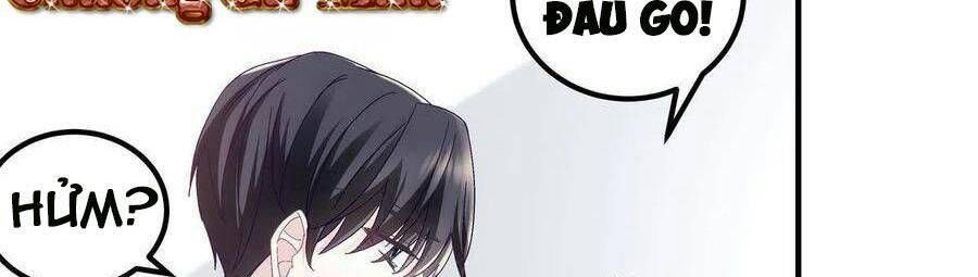 Bảo Bối Tâm Gan Của Lão Đại Xuyên Không Trở Lại Rồi Chapter 77 - Trang 2