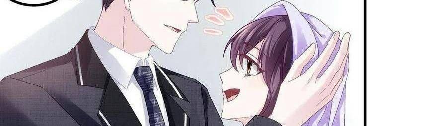 Bảo Bối Tâm Gan Của Lão Đại Xuyên Không Trở Lại Rồi Chapter 77 - Trang 2