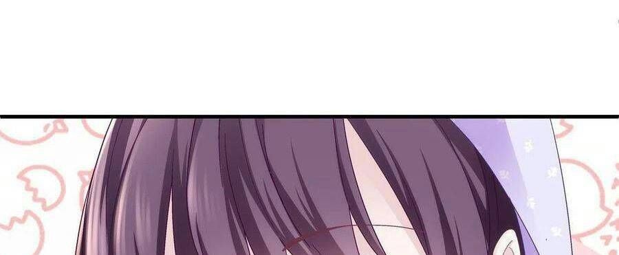 Bảo Bối Tâm Gan Của Lão Đại Xuyên Không Trở Lại Rồi Chapter 77 - Trang 2