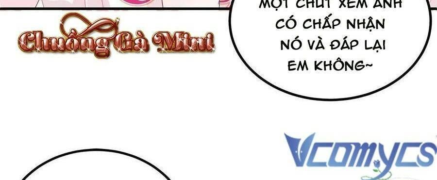 Bảo Bối Tâm Gan Của Lão Đại Xuyên Không Trở Lại Rồi Chapter 77 - Trang 2