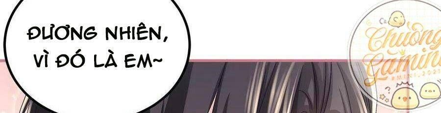 Bảo Bối Tâm Gan Của Lão Đại Xuyên Không Trở Lại Rồi Chapter 77 - Trang 2