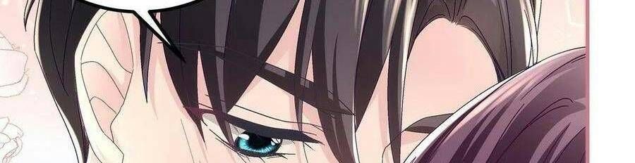 Bảo Bối Tâm Gan Của Lão Đại Xuyên Không Trở Lại Rồi Chapter 77 - Trang 2