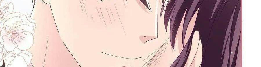 Bảo Bối Tâm Gan Của Lão Đại Xuyên Không Trở Lại Rồi Chapter 77 - Trang 2