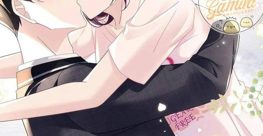 Bảo Bối Tâm Gan Của Lão Đại Xuyên Không Trở Lại Rồi Chapter 77 - Trang 2