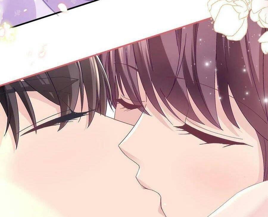 Bảo Bối Tâm Gan Của Lão Đại Xuyên Không Trở Lại Rồi Chapter 77 - Trang 2