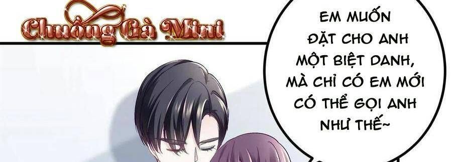 Bảo Bối Tâm Gan Của Lão Đại Xuyên Không Trở Lại Rồi Chapter 77 - Trang 2