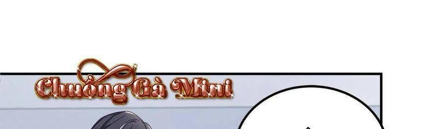 Bảo Bối Tâm Gan Của Lão Đại Xuyên Không Trở Lại Rồi Chapter 77 - Trang 2