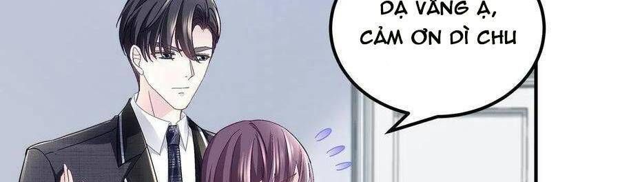 Bảo Bối Tâm Gan Của Lão Đại Xuyên Không Trở Lại Rồi Chapter 77 - Trang 2