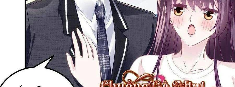 Bảo Bối Tâm Gan Của Lão Đại Xuyên Không Trở Lại Rồi Chapter 77 - Trang 2