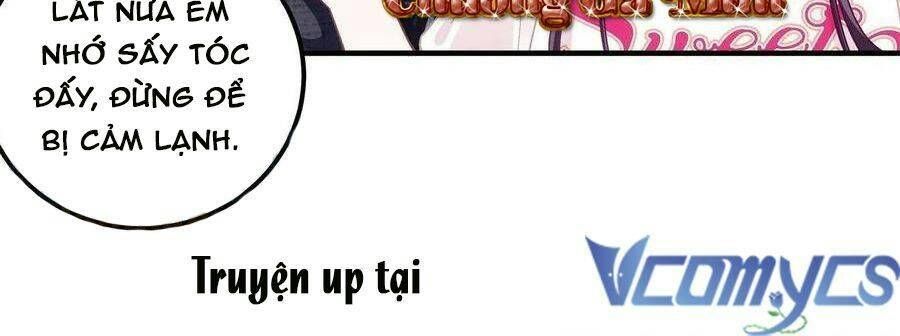 Bảo Bối Tâm Gan Của Lão Đại Xuyên Không Trở Lại Rồi Chapter 77 - Trang 2