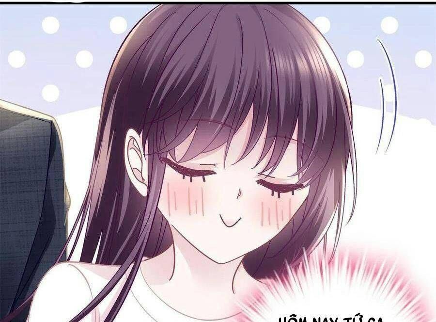 Bảo Bối Tâm Gan Của Lão Đại Xuyên Không Trở Lại Rồi Chapter 77 - Trang 2