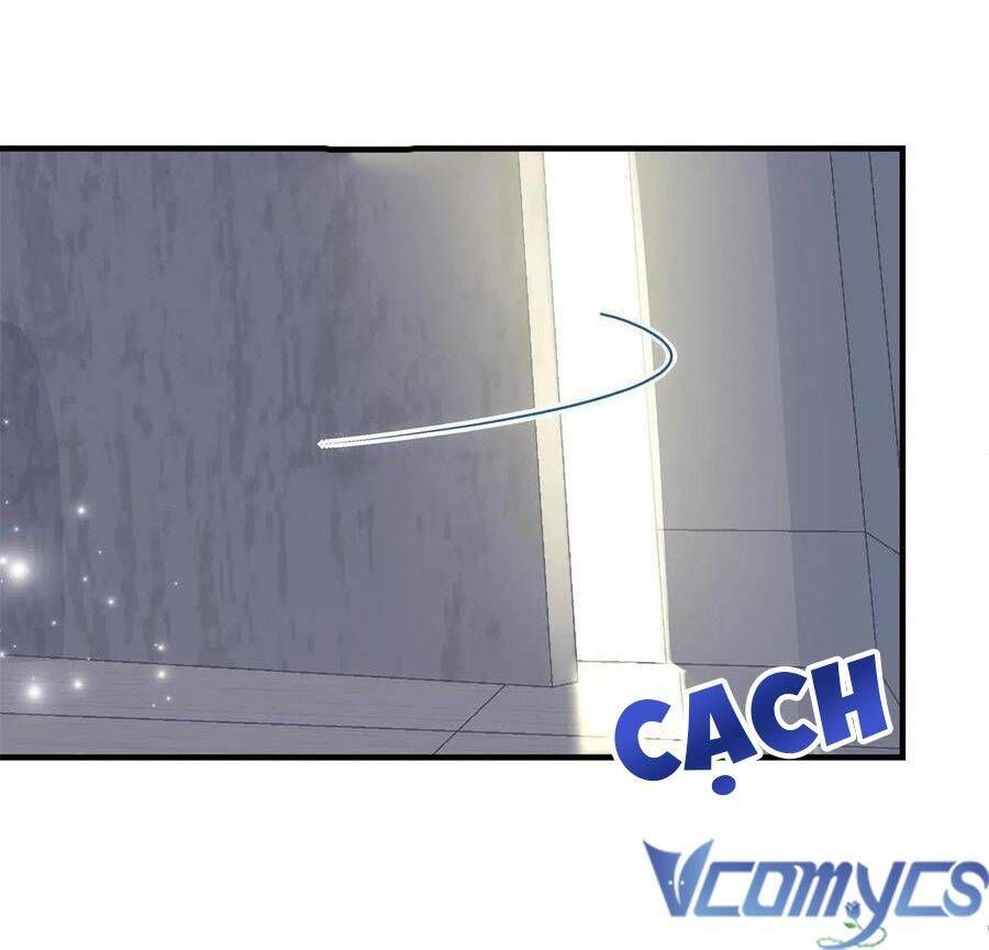 Bảo Bối Tâm Gan Của Lão Đại Xuyên Không Trở Lại Rồi Chapter 77 - Trang 2