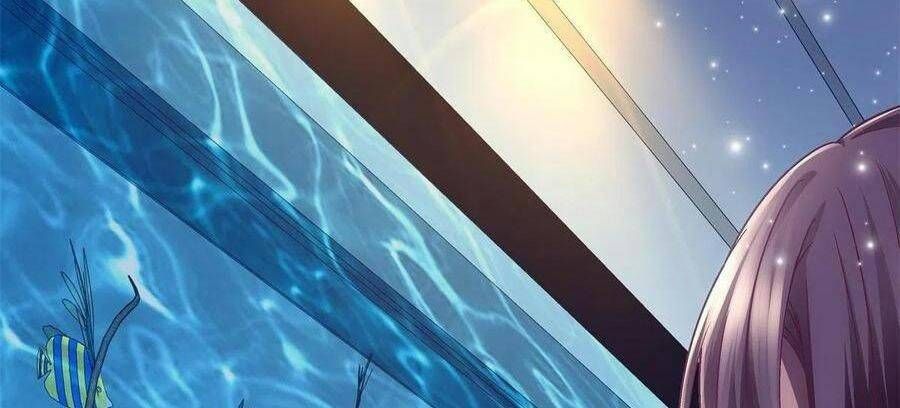 Bảo Bối Tâm Gan Của Lão Đại Xuyên Không Trở Lại Rồi Chapter 77 - Trang 2