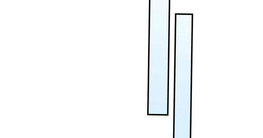 Bảo Bối Tâm Gan Của Lão Đại Xuyên Không Trở Lại Rồi Chapter 77 - Trang 2