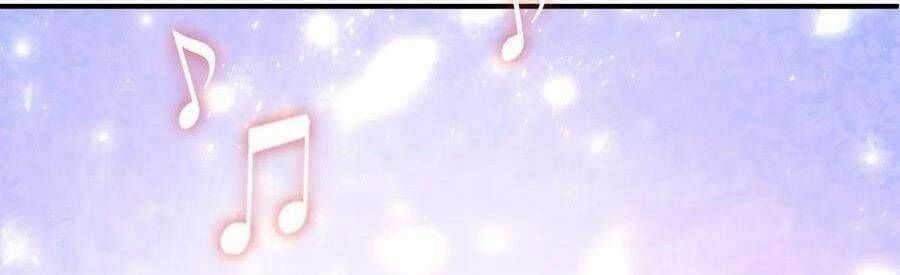 Bảo Bối Tâm Gan Của Lão Đại Xuyên Không Trở Lại Rồi Chapter 77 - Trang 2