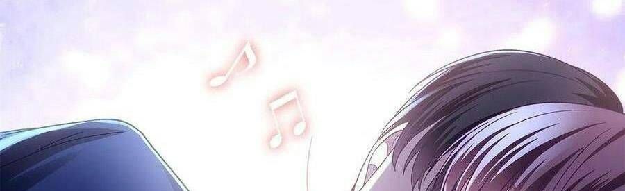 Bảo Bối Tâm Gan Của Lão Đại Xuyên Không Trở Lại Rồi Chapter 77 - Trang 2