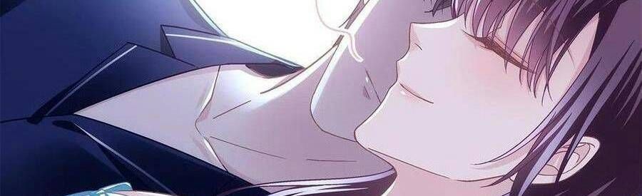 Bảo Bối Tâm Gan Của Lão Đại Xuyên Không Trở Lại Rồi Chapter 77 - Trang 2