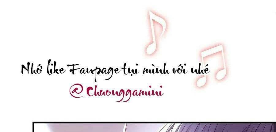 Bảo Bối Tâm Gan Của Lão Đại Xuyên Không Trở Lại Rồi Chapter 77 - Trang 2