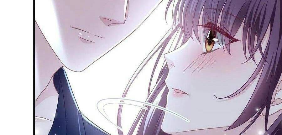 Bảo Bối Tâm Gan Của Lão Đại Xuyên Không Trở Lại Rồi Chapter 77 - Trang 2