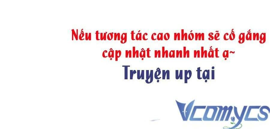 Bảo Bối Tâm Gan Của Lão Đại Xuyên Không Trở Lại Rồi Chapter 77 - Trang 2