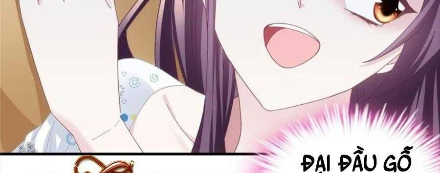 Bảo Bối Tâm Gan Của Lão Đại Xuyên Không Trở Lại Rồi Chapter 78 - Trang 2