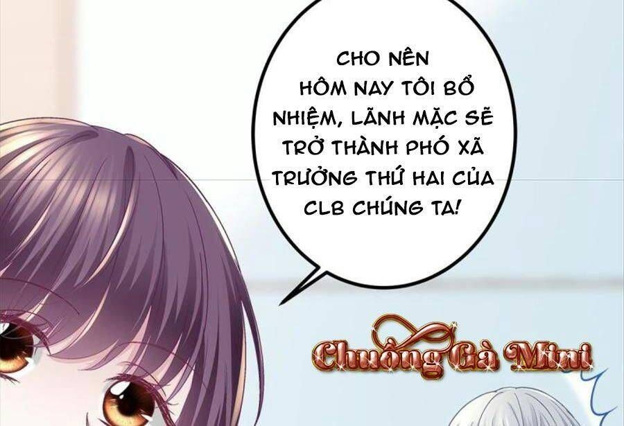 Bảo Bối Tâm Gan Của Lão Đại Xuyên Không Trở Lại Rồi Chapter 78 - Trang 2
