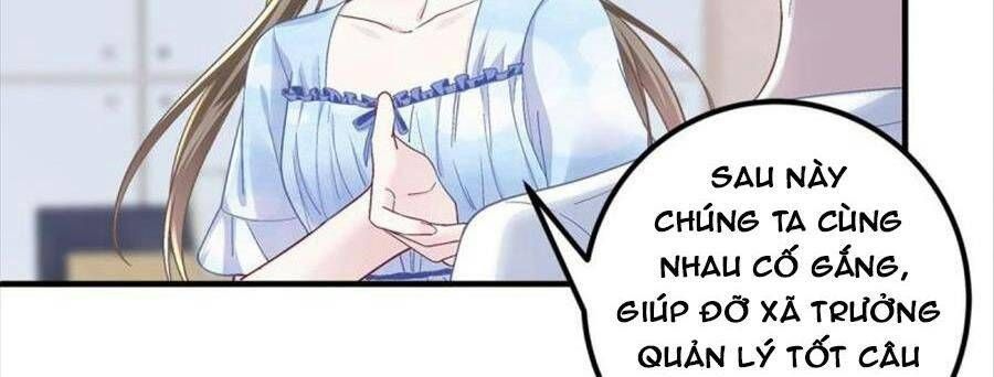 Bảo Bối Tâm Gan Của Lão Đại Xuyên Không Trở Lại Rồi Chapter 78 - Trang 2