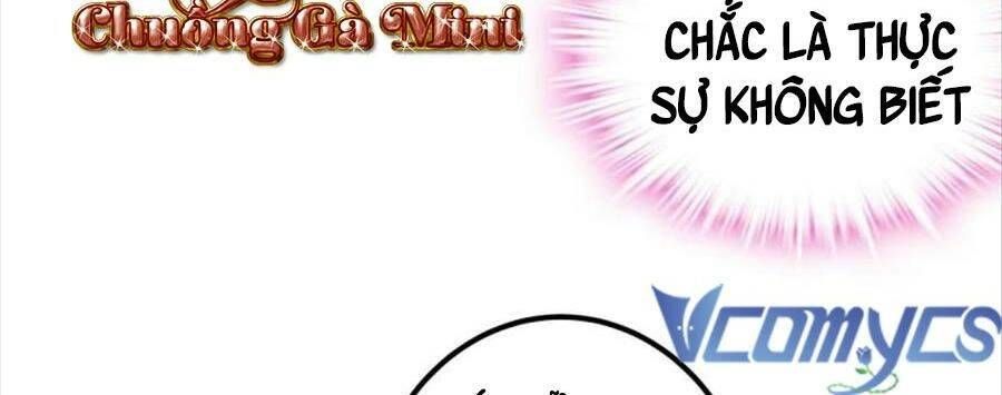 Bảo Bối Tâm Gan Của Lão Đại Xuyên Không Trở Lại Rồi Chapter 78 - Trang 2