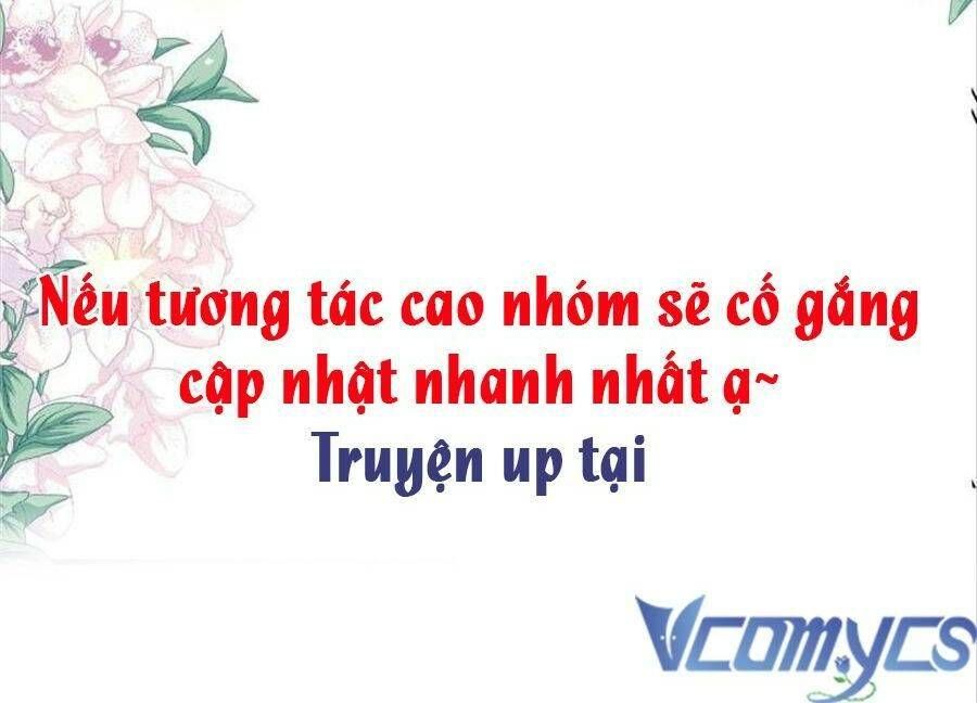 Bảo Bối Tâm Gan Của Lão Đại Xuyên Không Trở Lại Rồi Chapter 78 - Trang 2