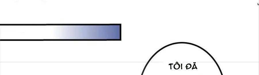 Bảo Bối Tâm Gan Của Lão Đại Xuyên Không Trở Lại Rồi Chapter 78 - Trang 2