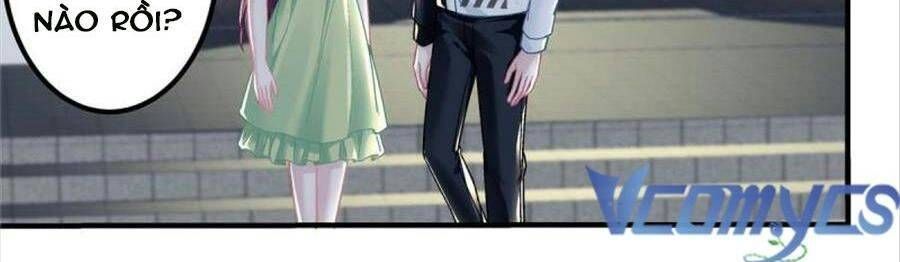 Bảo Bối Tâm Gan Của Lão Đại Xuyên Không Trở Lại Rồi Chapter 78 - Trang 2