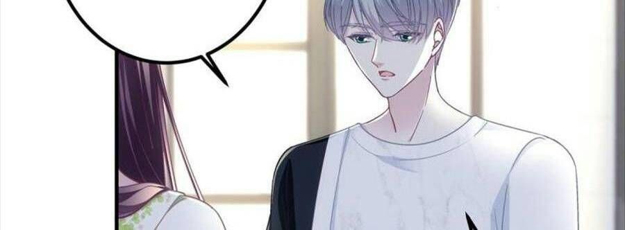 Bảo Bối Tâm Gan Của Lão Đại Xuyên Không Trở Lại Rồi Chapter 78 - Trang 2