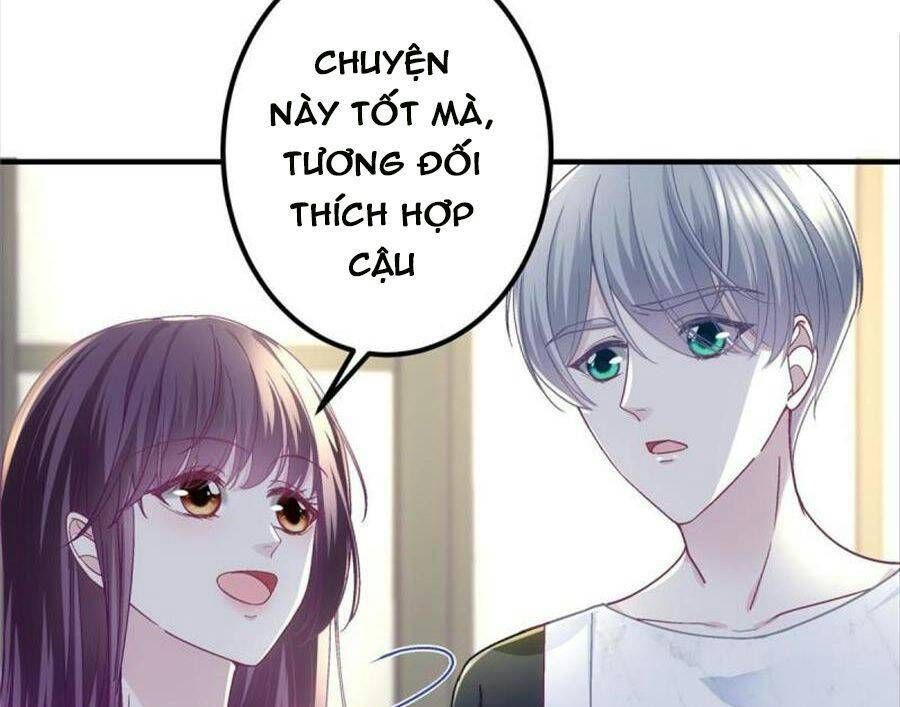 Bảo Bối Tâm Gan Của Lão Đại Xuyên Không Trở Lại Rồi Chapter 78 - Trang 2